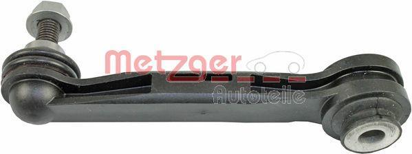 Barra estabilizadora METZGER 53065019